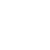Access Control Services in Prunedale