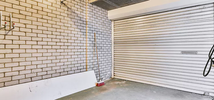Comprehensive Solutions for Every Garage in Prunedale