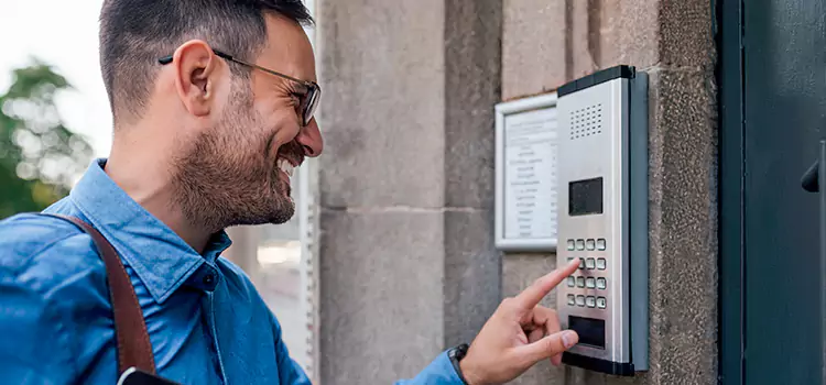 Advanced Solutions for Enhanced Security in Prunedale, CA