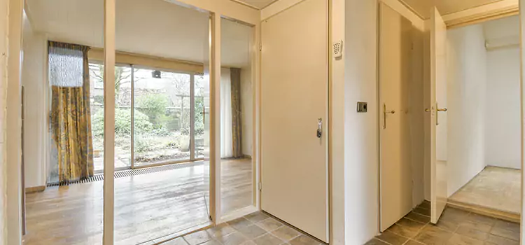 Why Choose Our Pocket Door Experts in Prunedale, CA?