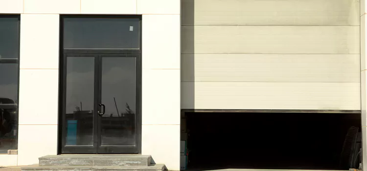 Choose Door & Gate Services Prunedale for Unmatched Expertise