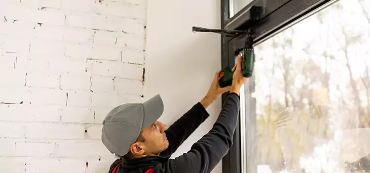 Your Trusted Partner for Door Closer Solutions in Prunedale, CA