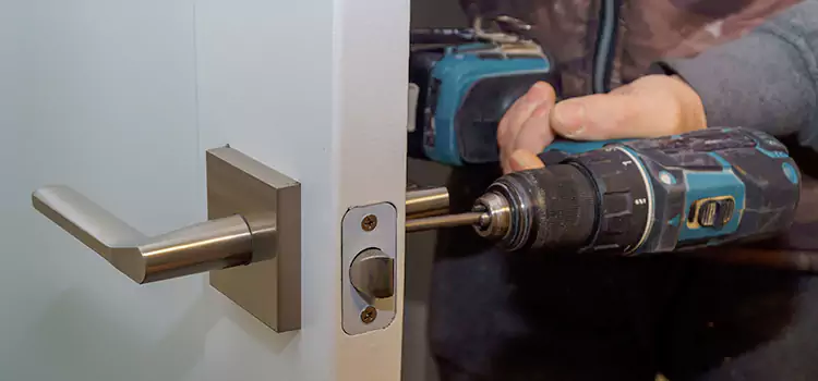 Brand Lock Repair and Specialty Services Prunedale