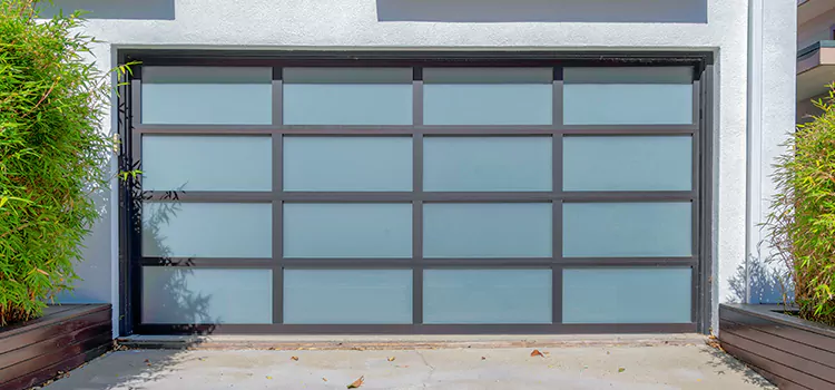 Why Choose Us for Garage Door Care in Prunedale, CA?