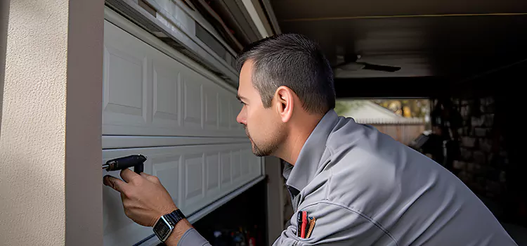 Why Choose Our Weather Stripping Experts in Prunedale, CA?