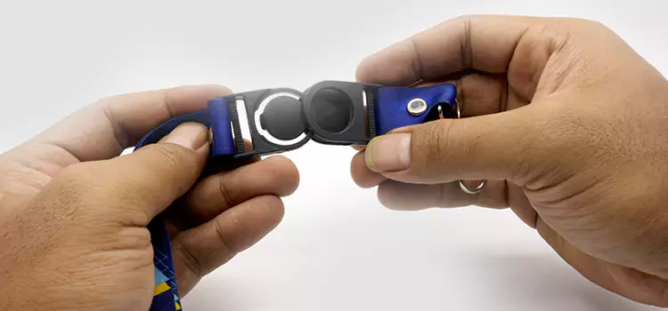 Our Professional Key Fob Installation Process in Prunedale, CA