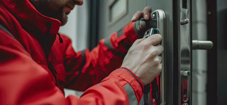 Mobile Car Key Service Prunedale