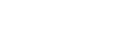 Door & Gate Services Prunedale